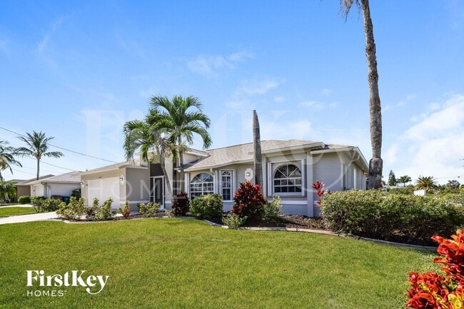 Photo - 4618 SW 17th Pl