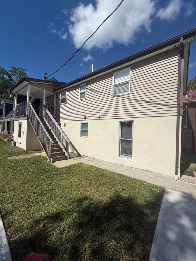 Building Photo - 1169 NY-17A Unit 6 Rental