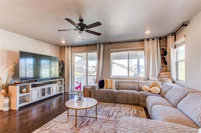 Photo - 23941 E Minnow Dr