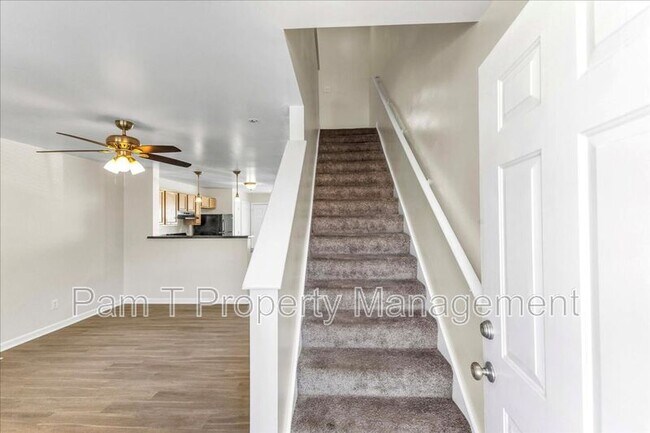 Photo - 1304 Dieter St