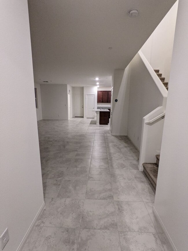 Photo - 3291 Pergusa Dr Casa