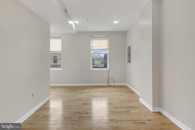 Photo - 2604 Frankford Ave Unit 3