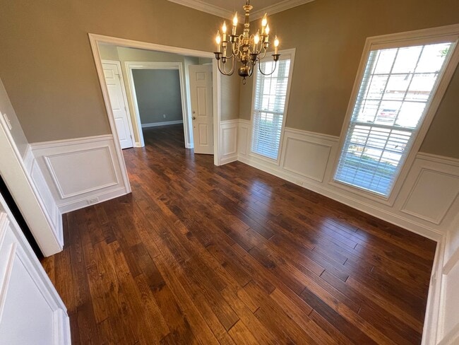 Photo - 7010 Presidential Ln