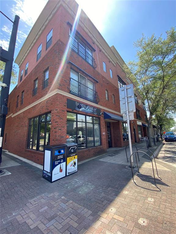 Photo - 20 SW 6th St Unit 203