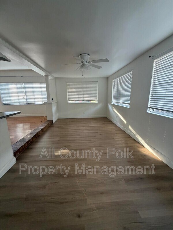 Photo - 2700 Homer Cir