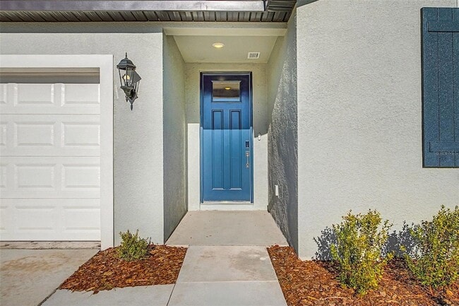 Photo - 7612 Satterfield Ter