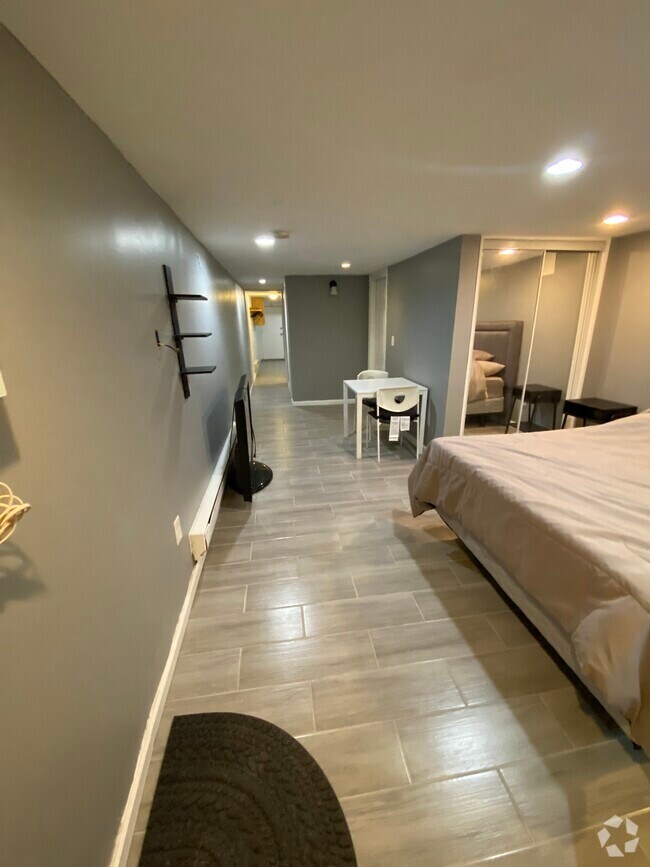 Studio Apartments for Rent in 07305, Jersey City, NJ