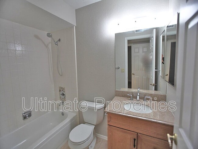 Photo - 10853 E Yucca St