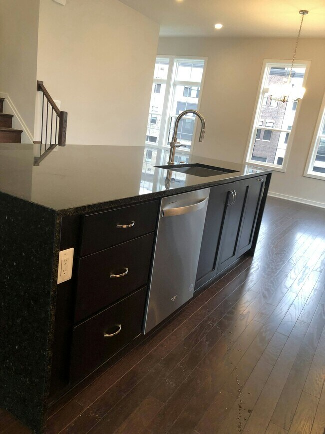 Photo - 22188 Webster Pk Ter Casa Adosada