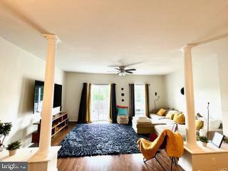 Photo - 4803 Wensel Rd