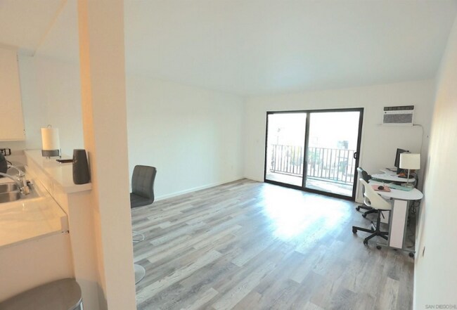 Photo - 6780 Friars Rd Unit 206