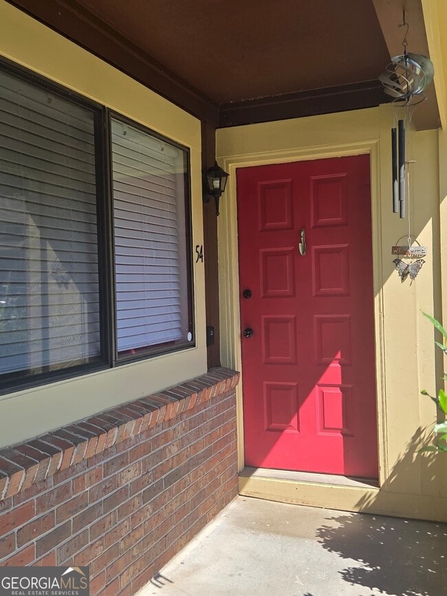 Photo - 54 Country Pl Ct