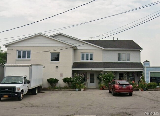 Building Photo - 255 Portage Rd