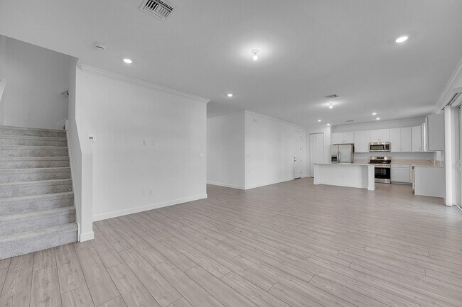 Photo - 3492 Cedar Grv Dr