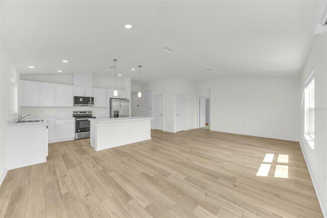 Photo - 9267 Sandy Bluffs Circle