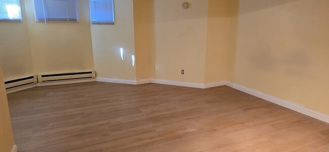 Photo - 1057 S 900 E Unit Apt 1