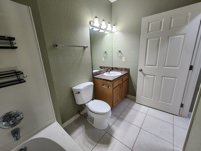 Photo - Orangeview