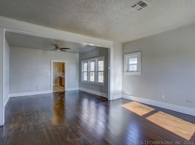 Photo - 2727 W Reconciliation Way