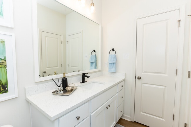 BPP - Magnolia Model Home-Web-0011 (3).jpg