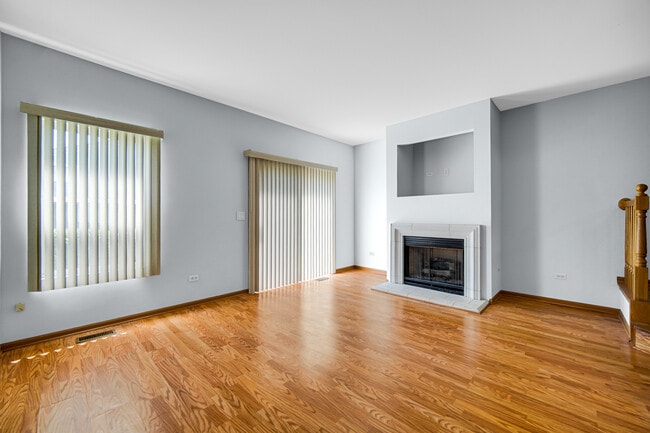 Photo - 14857 W Victoria Xing