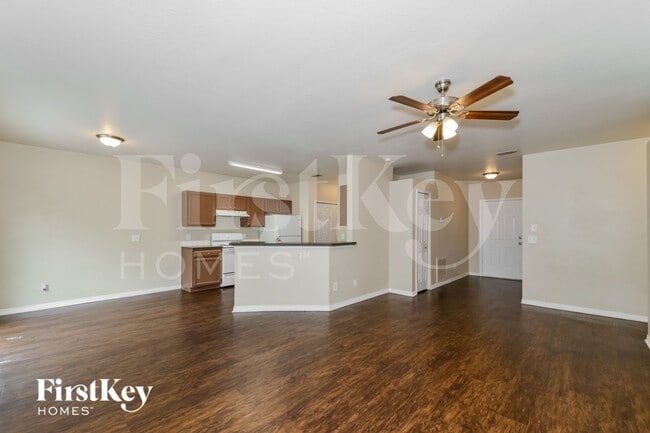 Photo - 2598 N Salford Blvd