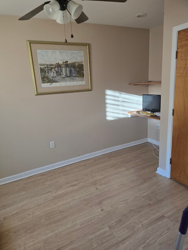 Photo - 8445 Jefferson Hwy