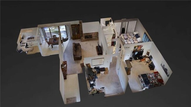 Photo - 3309 Ridgeglen Cir