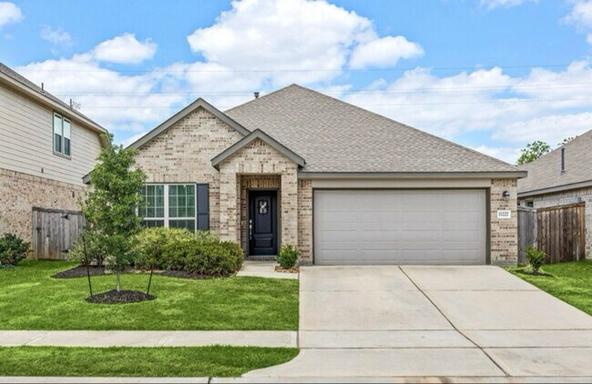 Photo - 11222 Stirton Dr Casa