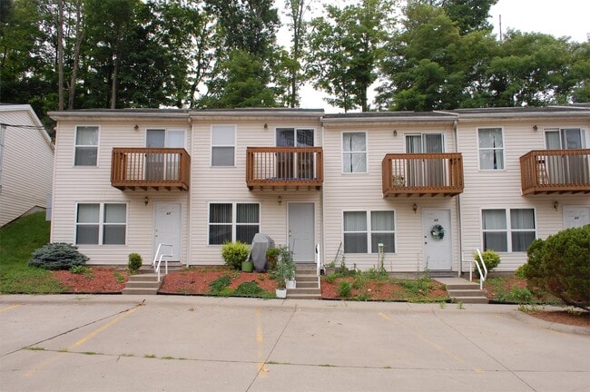 Photo - 1 Pomeroy Rd Unit A1