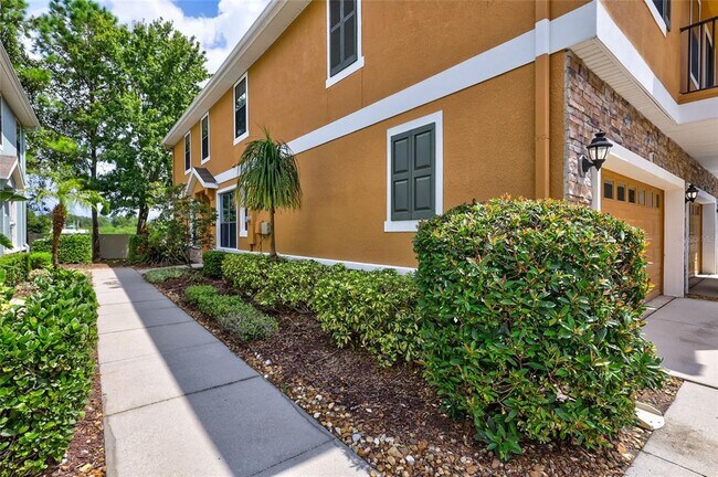 Photo - 5513 Kinglethill Dr