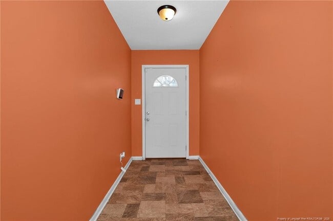 Photo - 4814 Old Field Rd