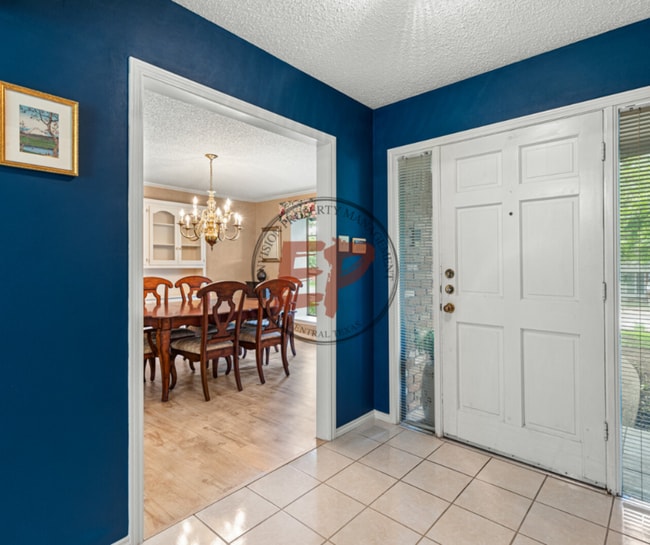 Photo - 712 Willow Creek Dr Casa