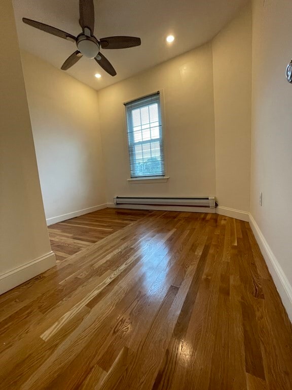 Photo - 45 School St Unit #3