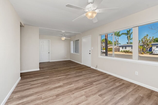 Photo - Single Family House