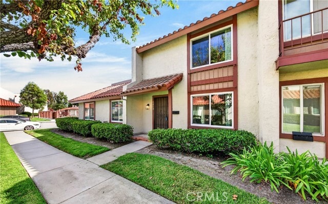 Building Photo - 4810 Daroca Way
