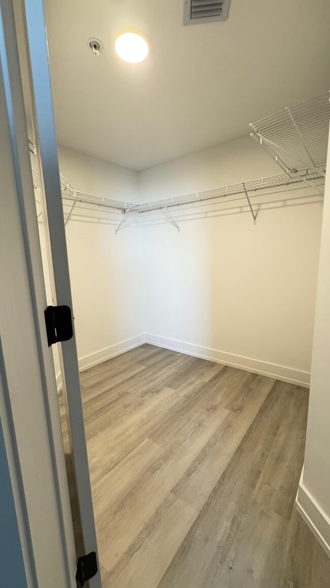 Photo - 15110 SW 128th Ave Unit A3