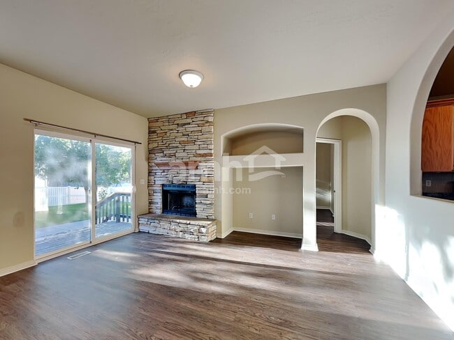 Photo - 6762 S Wakefield Way