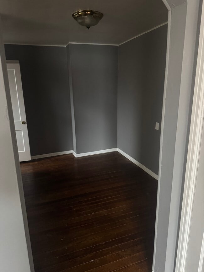 Photo - 4036 Homelawn Ave Unit 1