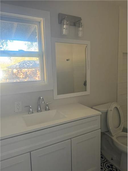 Photo - 730 Atlanta St