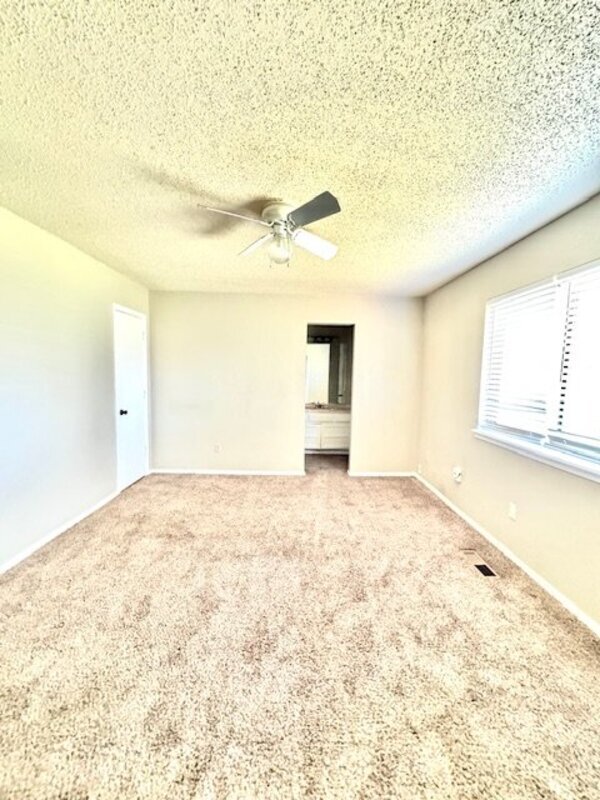 1916 E 66th St Condo Condo for Rent in Tulsa, OK