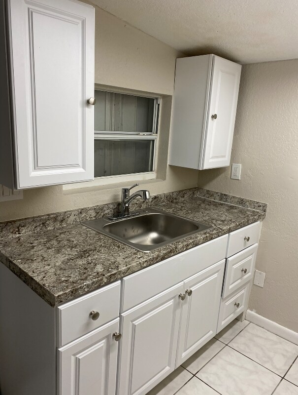 Photo - 1219 S 10th St