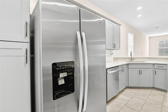 Photo - 4144 Greenway Dr