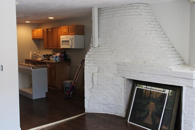 Photo - 419 Court St
