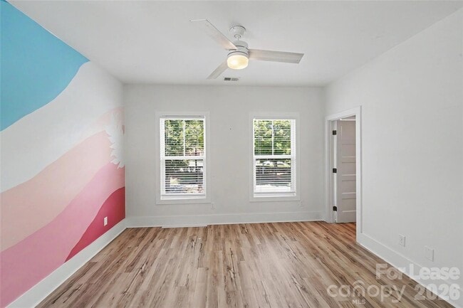 Photo - 1521 Walton Rd