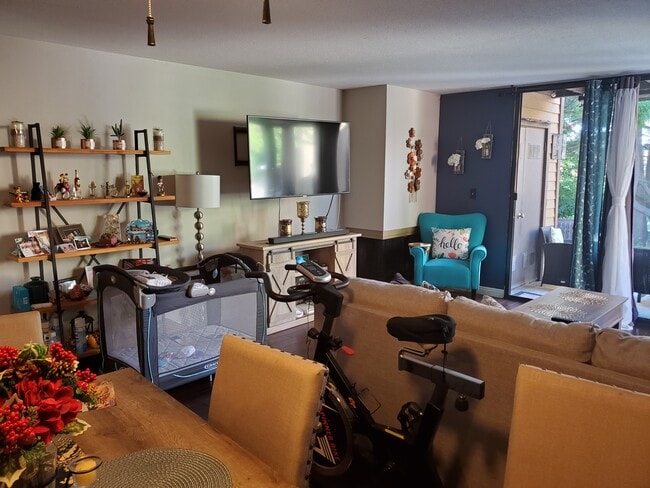 Photo - 4140 Workman Mill Rd Condo Unit 285