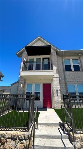 Building Photo - 11233 American Elm Wy Rental