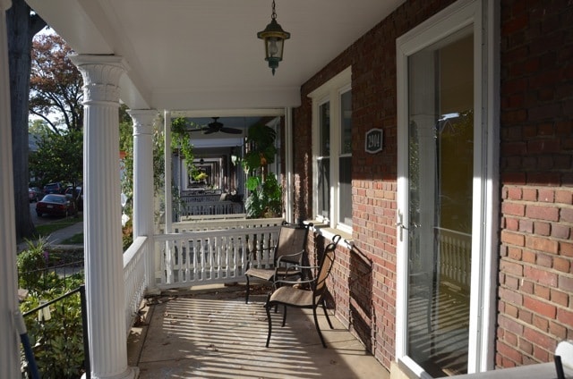 Photo - 2904 Parkwood Ave