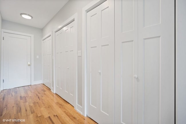 Photo - 547 Chestnut St