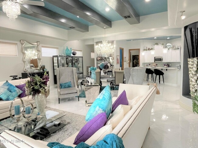 Photo - 9726 N 3rd Dr