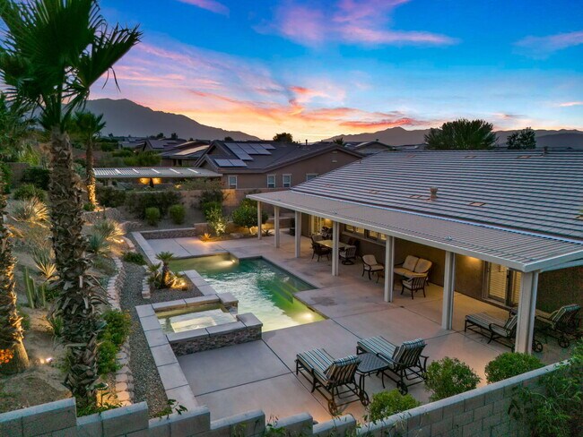 73757 Picasso Dr